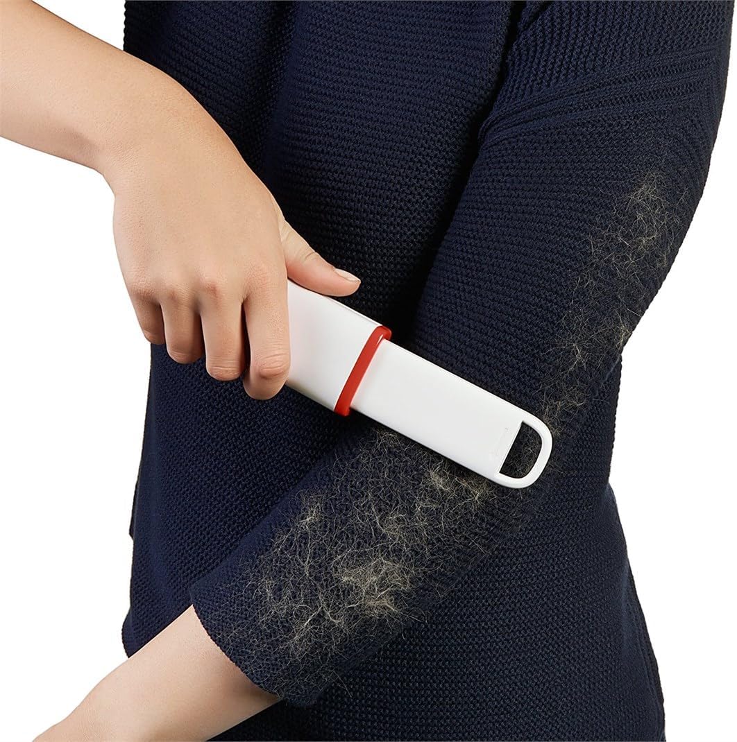 OXO Good Grips Reusable Lint Roller