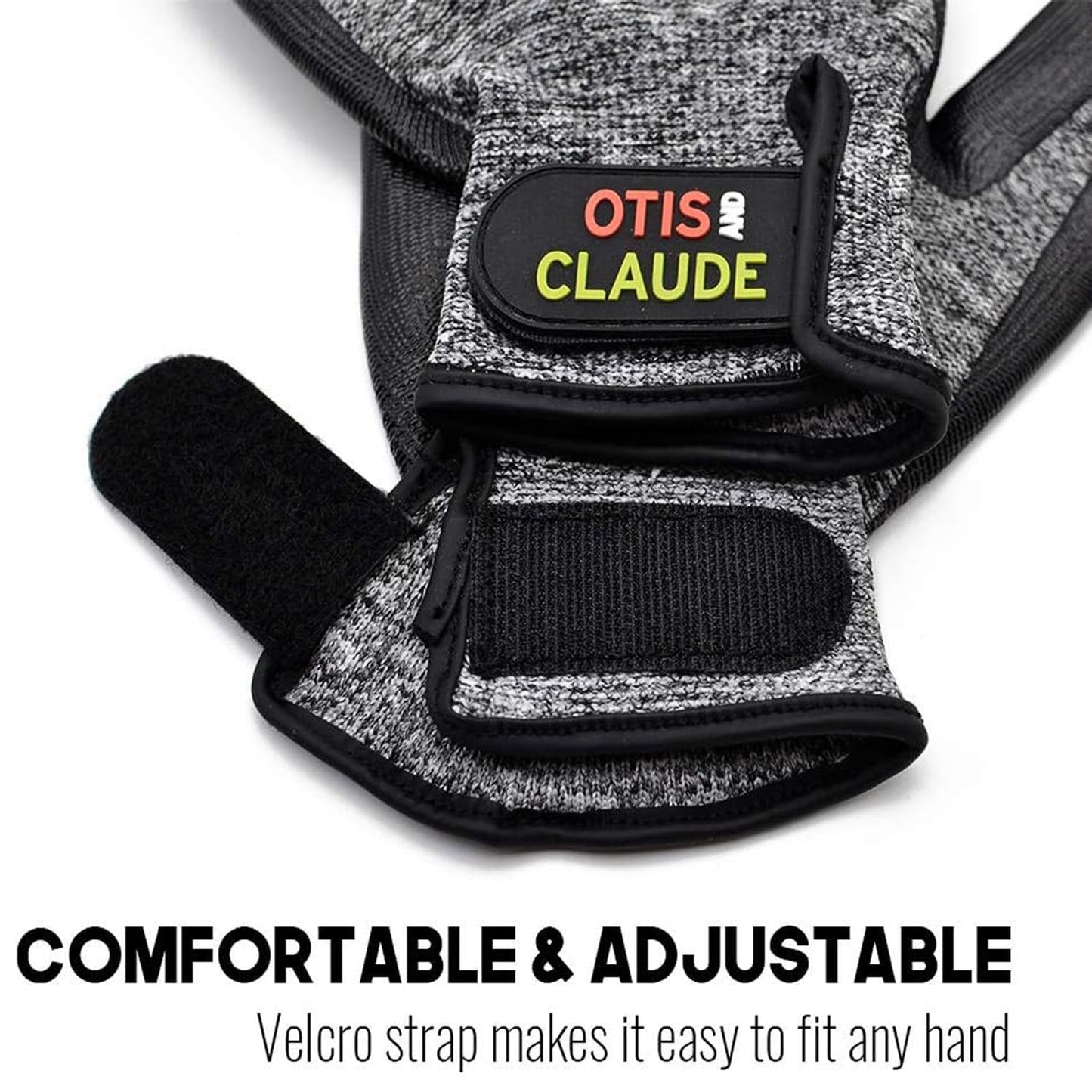 Pet Grooming Gloves for Dogs and Cats Deshedding Brush and Bathing Mitt with Soft Rubber Tips Gentle Massage Tool Removes Loose Hair Dirt and Dander Reduces Shedding Easy to Clean