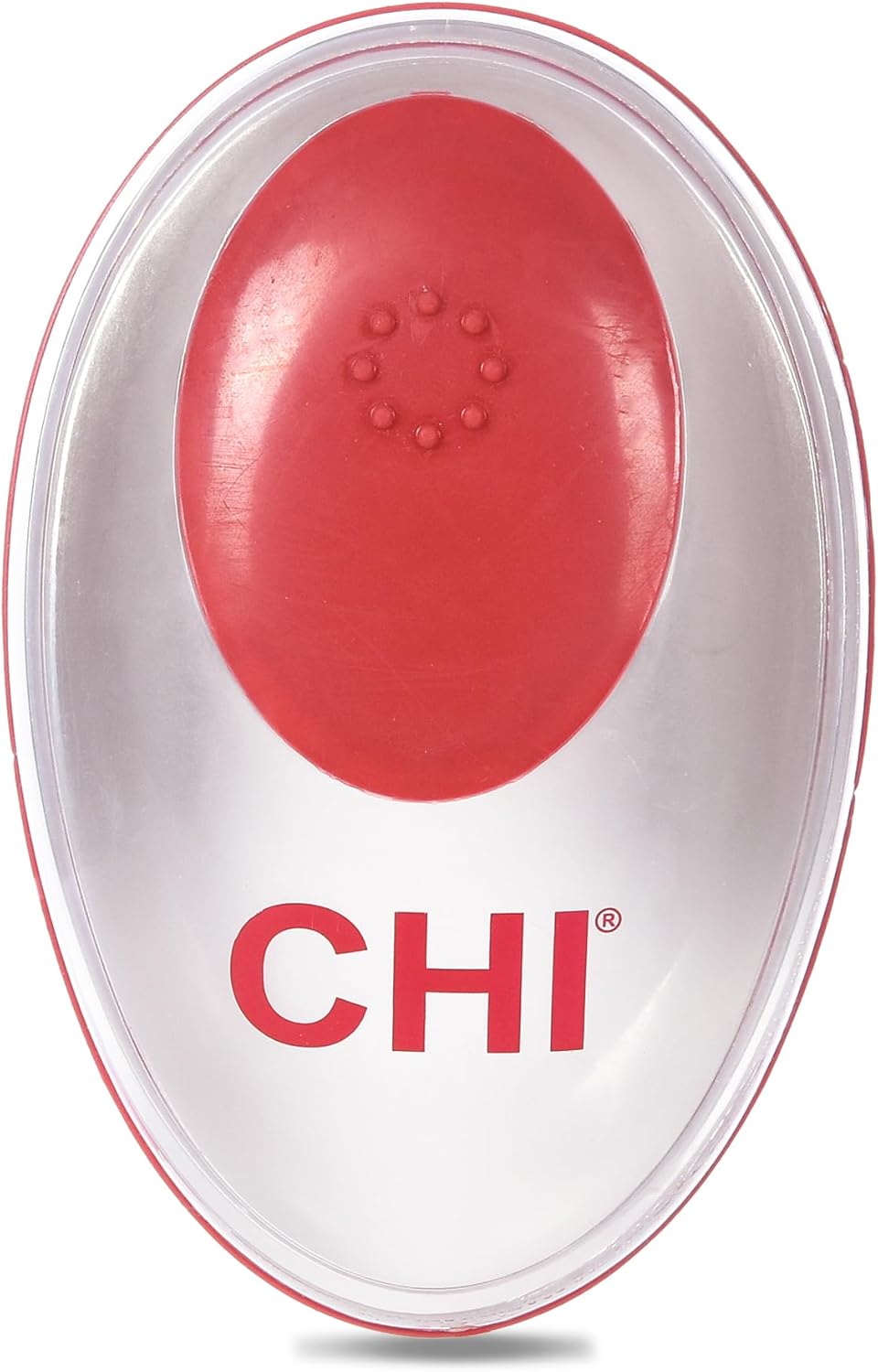 CHI for Dogs 2 in 1 Dematting and Deshedding Rake, Dual Head Dog Grooming Tool with Wide Tooth Dematting Rake and Fine Deshedding Rake, Detangler Comb for Thick Double and Long Dog Coat