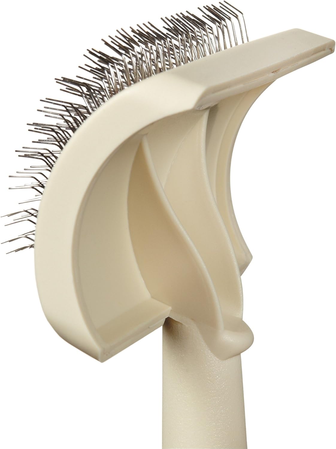Master Grooming Tools Universal Pet Small Slicker Brush