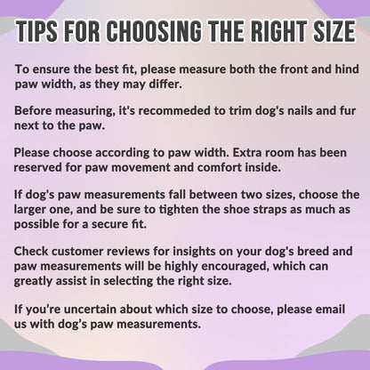 SlowTon Dog Shoes for Large Small Medium Dogs - Breathable Dog Boots for Summer Hot Pavement, Paw Protector for Outdoor Walking Winter Snow, Anti-Slip Rubber Dog Booties for Hardwood Floor (Green, 6)