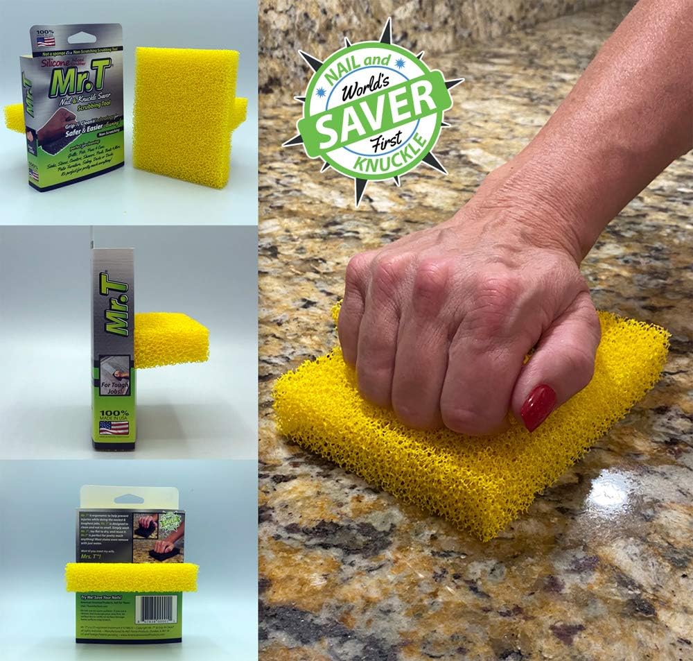 2 Pack Pet Wedge & 2 Pack Mini-Pocket Pet Wedge Bonus Pack