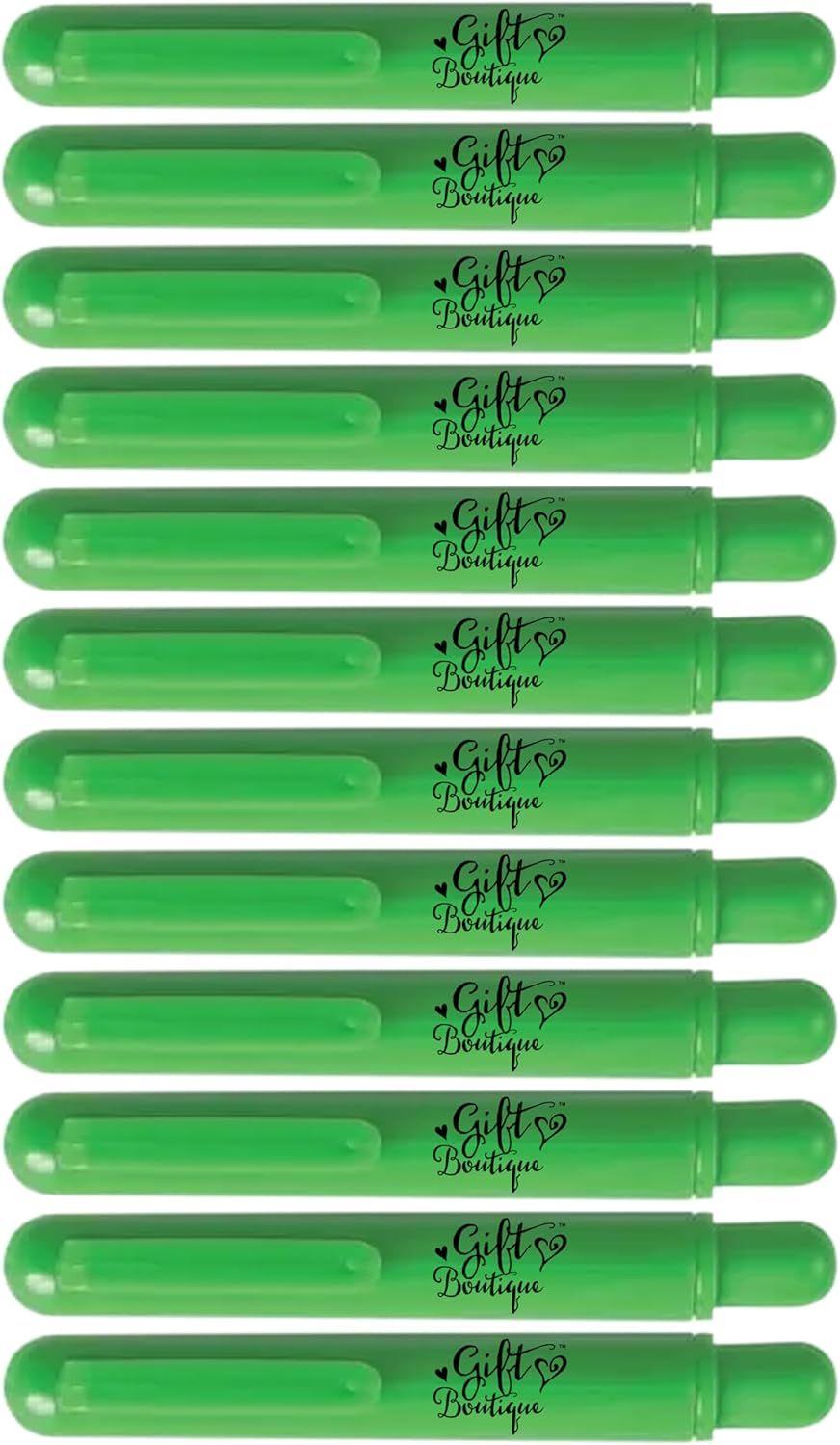 Pack of 12 Mini Travel Lint Sticks Rollers – Sticky Pet Hair Remover for Clothes, Furniture, Couch, Bed – Extra Strong Lint Roller Brush for Dog & Cat Fur Removal – Compact Rollers for Travel & Home