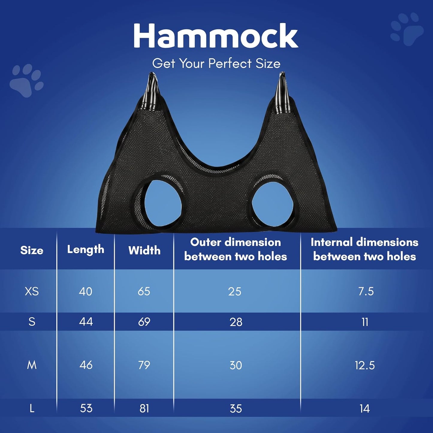 Premium Dog Grooming Arm with Clamp & Dog Grooming Hammock - Heavy Duty Grooming Table for Dogs at Home - Nail Clippers for Dogs - Complete Pet Grooming Kit & Dog Harness for Nail Trimming