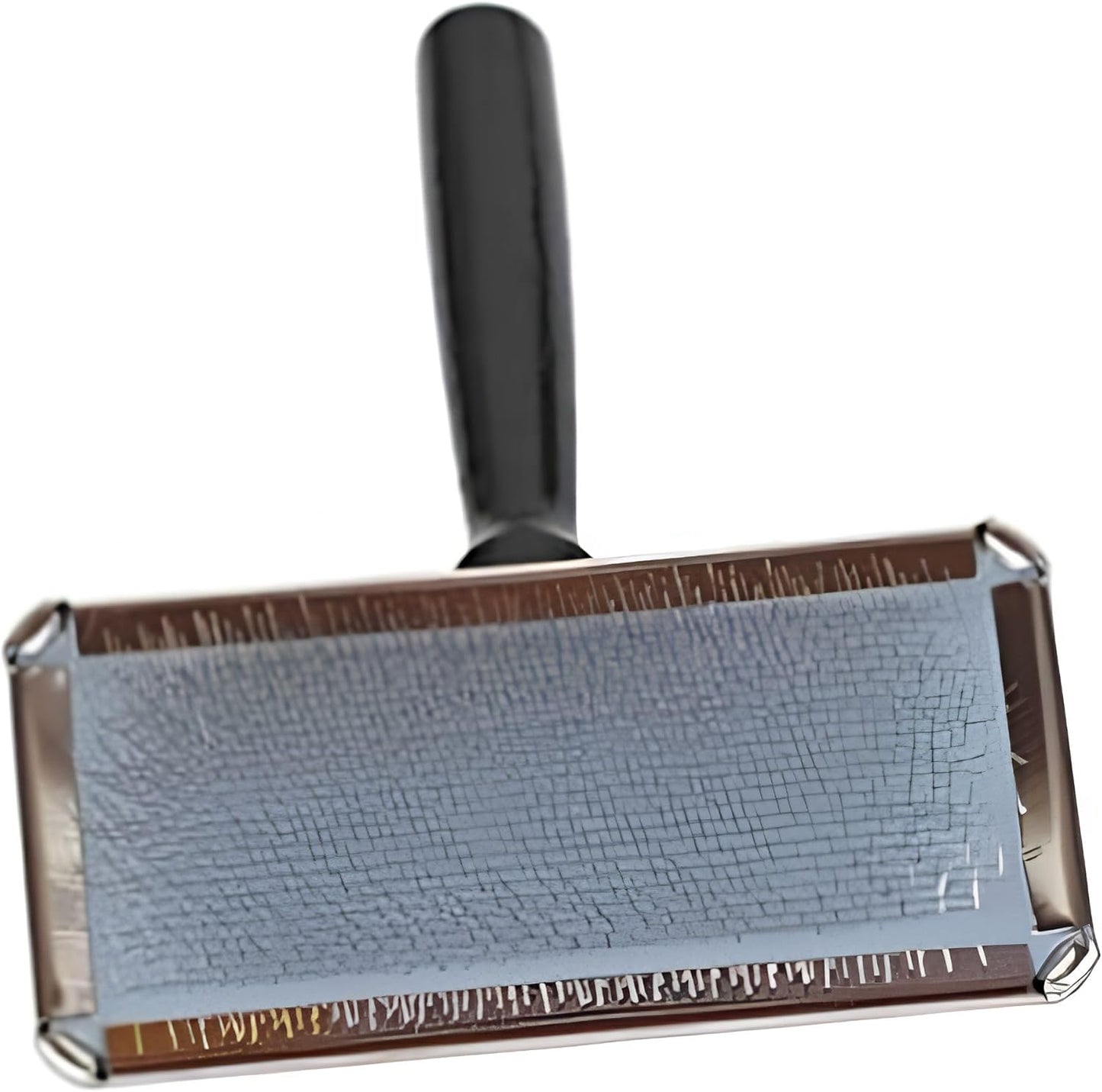 All Systems AS Slicker Brush M (Medium – 3⅛"L x 1⅜"W)