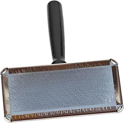All Systems AS Slicker Brush M (Medium – 3⅛"L x 1⅜"W)