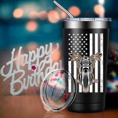 BIRGILT Pawpaw Gifts from Grandkids - Pawpaw Fathers Day Gift - Best Paw Paw Gifts for Grandpa, Grandfather - 20oz Tumbler Cup