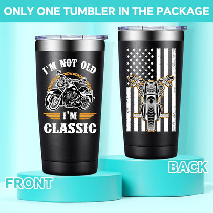 BIRGILT Pawpaw Gifts from Grandkids - Pawpaw Fathers Day Gift - Best Paw Paw Gifts for Grandpa, Grandfather - 20oz Tumbler Cup