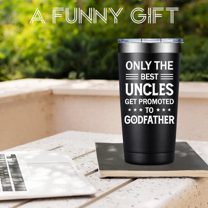 BIRGILT Pawpaw Gifts from Grandkids - Pawpaw Fathers Day Gift - Best Paw Paw Gifts for Grandpa, Grandfather - 20oz Tumbler Cup
