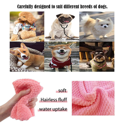 Dog paw washer Manually press，Portable Pet Paw Cleaner cup,paw cleaner for dogs,dog foot washer，Mudbuster Dog Paw Washer for Large Medium Small Breed Dogs (RED)