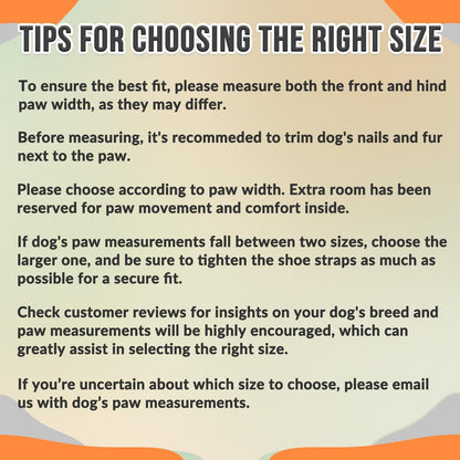 SlowTon Dog Shoes for Large Small Medium Dogs - Breathable Dog Boots for Summer Hot Pavement, Paw Protector for Outdoor Walking Winter Snow, Anti-Slip Rubber Dog Booties for Hardwood Floor (Green, 6)