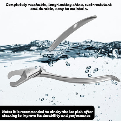 EupHHonycs Dog Clippers for Nails Heavy Duty Dog Nail Clippers Professional Pet Nail Trimmers Heavy Duty Pet Nails Clippers Sharp Safe with Ergonomic Handle for All Large Medium Small Dogs Cats
