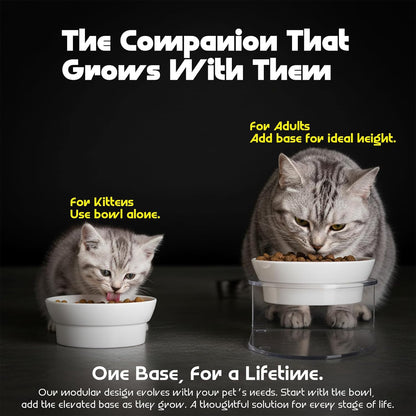 LivLab Mker Pet Food Storage Containers With Lids & Scooper - Dog Food Storage Container,12L/12KG/10-15LBS,BPA Free Airtight Storage Containers Store Dry Food For Kitchen Pantry