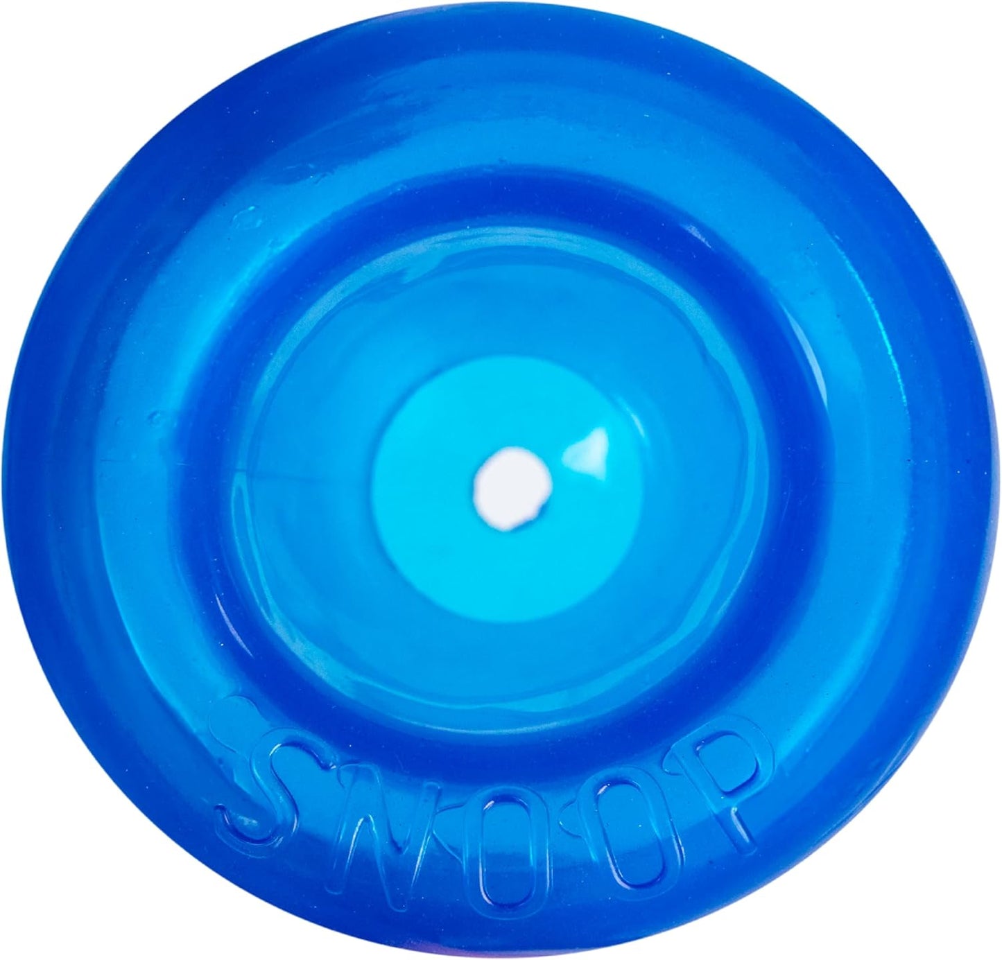 Outward Hound by Nina Ottosson Lick N’ Flip Level 1 Dog Puzzle Toy, Lick Mat & Slow Feeder – Non-Slip Base Beginner Enrichment for Small & Medium Dogs, Holds 1 Cup Wet or Dry Food, 7.4" x 7.4"