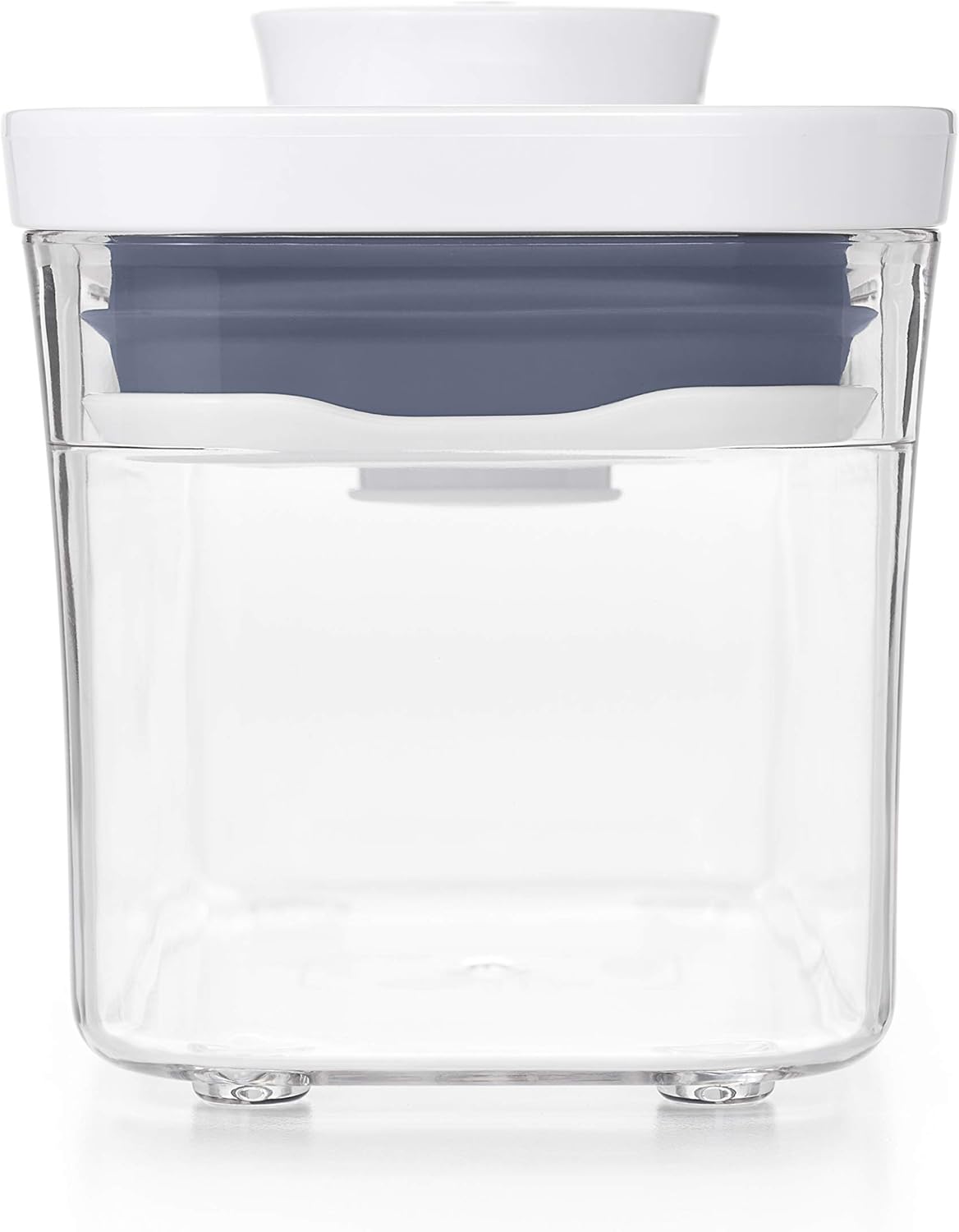OXO Good Grips POP Container - Rectangle Medium 2.7 Qt