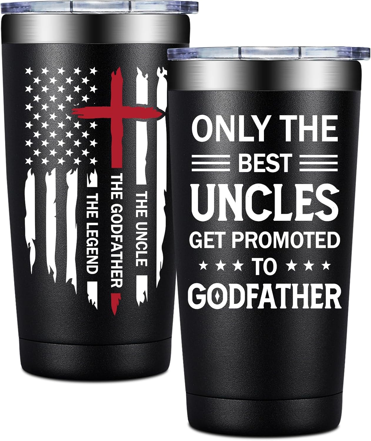 BIRGILT Pawpaw Gifts from Grandkids - Pawpaw Fathers Day Gift - Best Paw Paw Gifts for Grandpa, Grandfather - 20oz Tumbler Cup