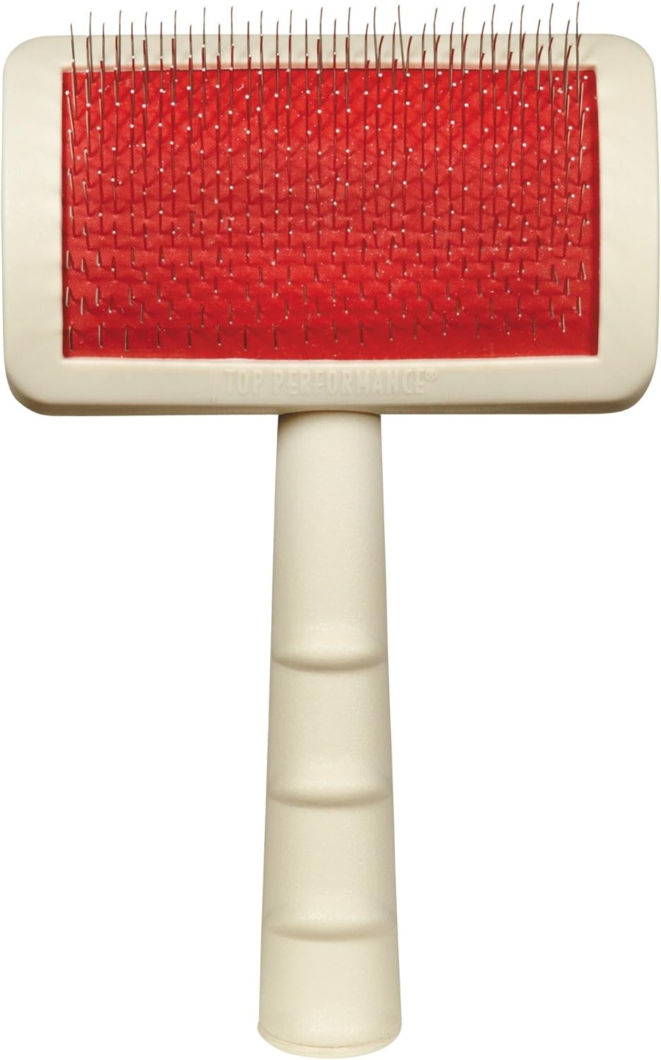 Master Grooming Tools Universal Pet Small Slicker Brush