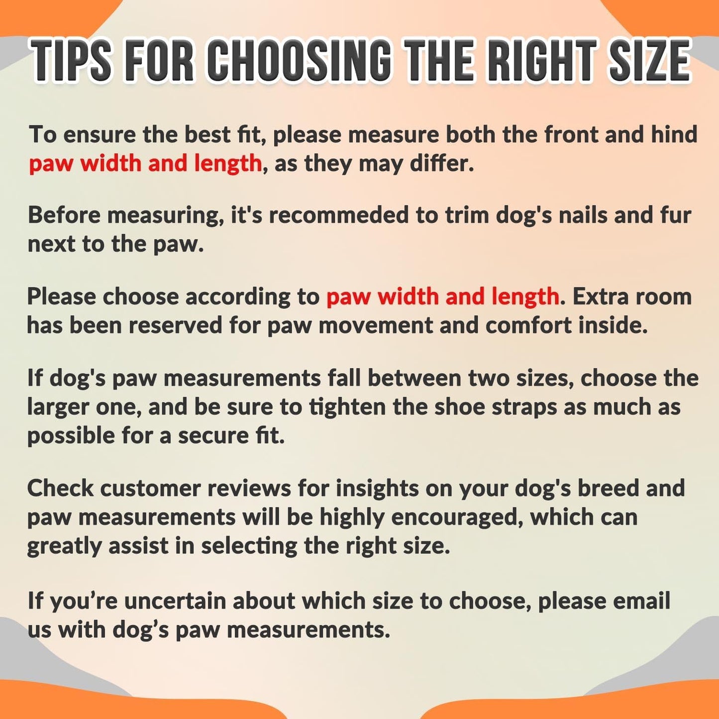 SlowTon Dog Shoes for Large Small Medium Dogs - Breathable Dog Boots for Summer Hot Pavement, Paw Protector for Outdoor Walking Winter Snow, Anti-Slip Rubber Dog Booties for Hardwood Floor (Green, 6)