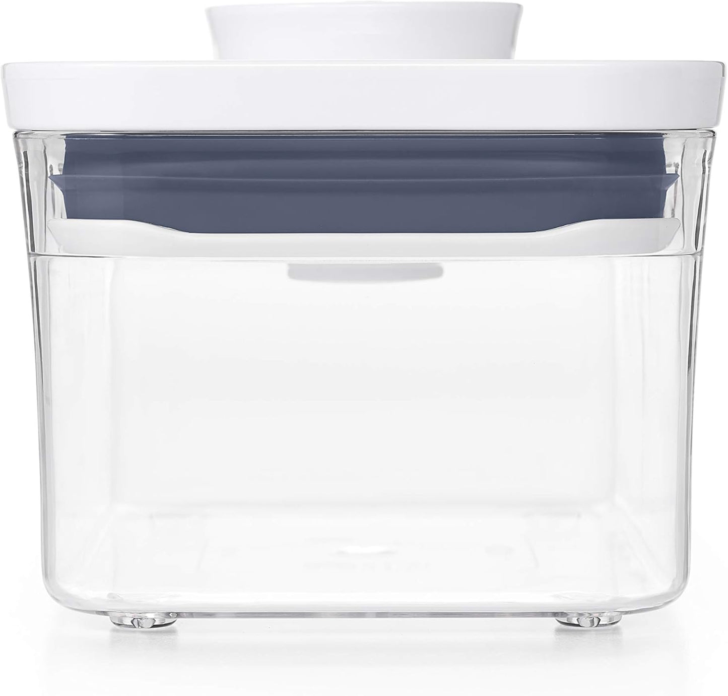 OXO Good Grips POP Container - Rectangle Medium 2.7 Qt