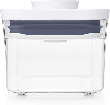 OXO Good Grips POP Container - Rectangle Medium 2.7 Qt