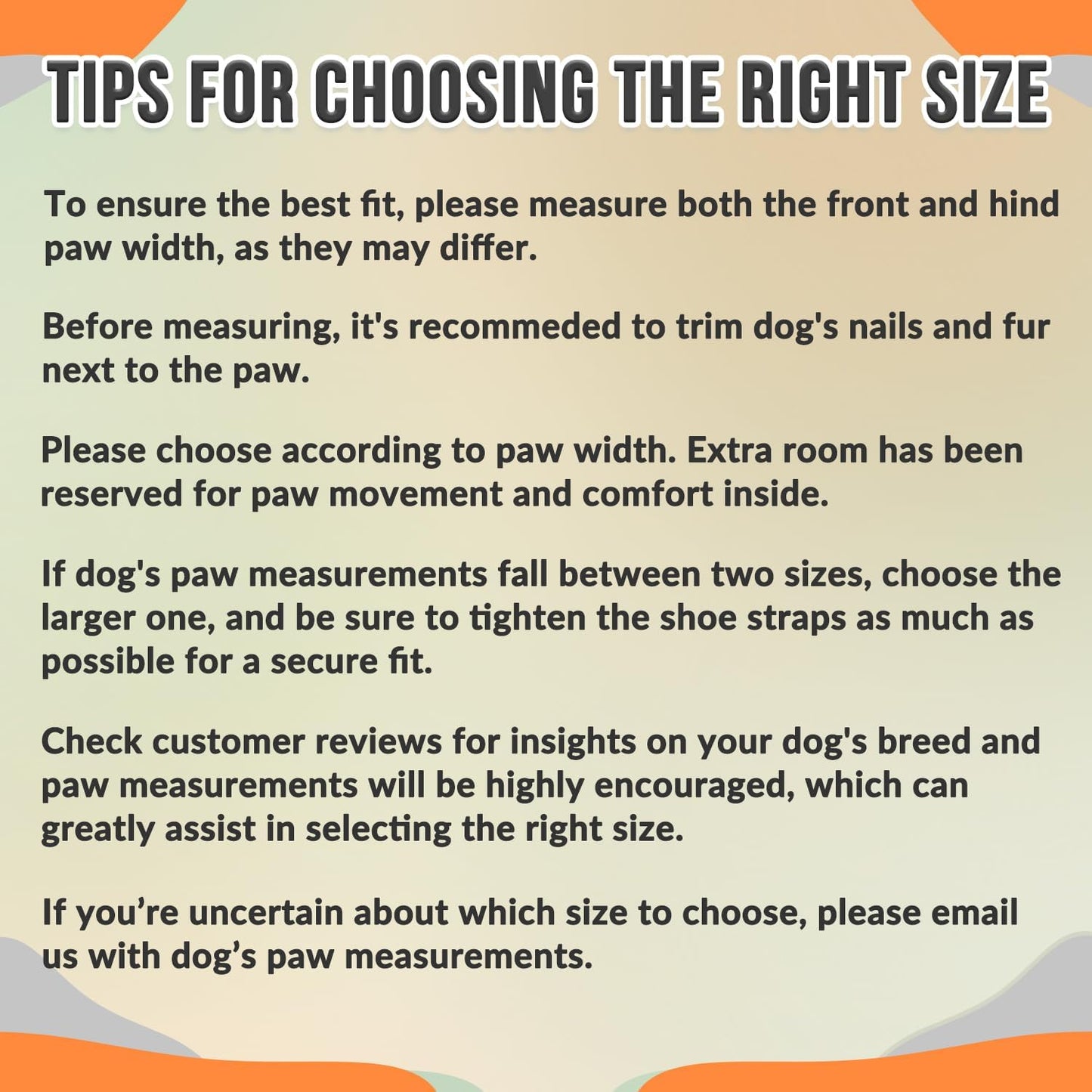 SlowTon Dog Shoes for Large Small Medium Dogs - Breathable Dog Boots for Summer Hot Pavement, Paw Protector for Outdoor Walking Winter Snow, Anti-Slip Rubber Dog Booties for Hardwood Floor (Green, 6)