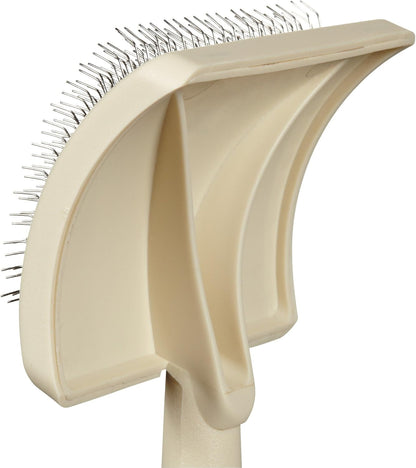 Master Grooming Tools Universal Pet Small Slicker Brush