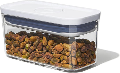 OXO Good Grips POP Container - Rectangle Medium 2.7 Qt