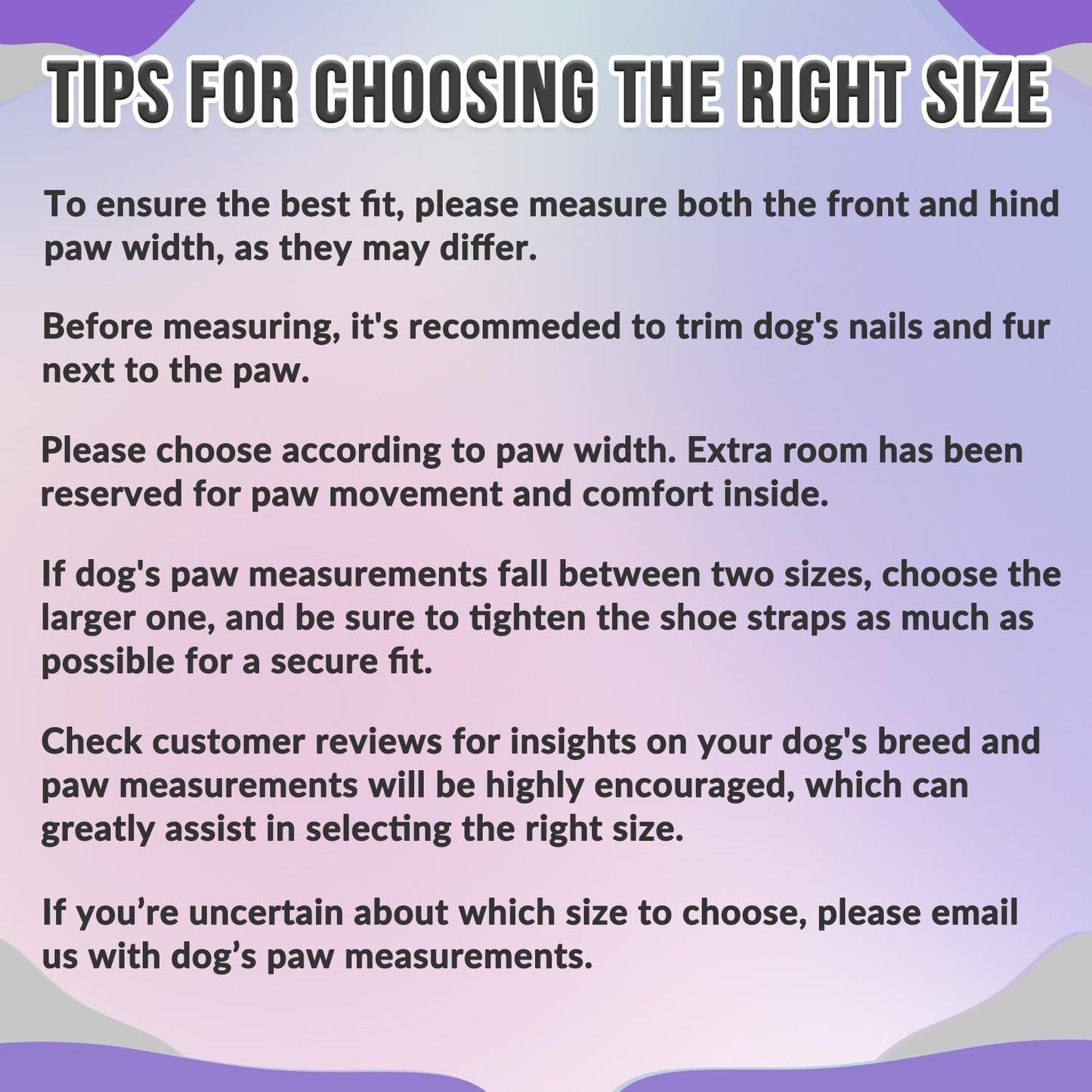 SlowTon Dog Shoes for Large Small Medium Dogs - Breathable Dog Boots for Summer Hot Pavement, Paw Protector for Outdoor Walking Winter Snow, Anti-Slip Rubber Dog Booties for Hardwood Floor (Green, 6)
