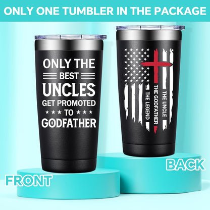 BIRGILT Pawpaw Gifts from Grandkids - Pawpaw Fathers Day Gift - Best Paw Paw Gifts for Grandpa, Grandfather - 20oz Tumbler Cup