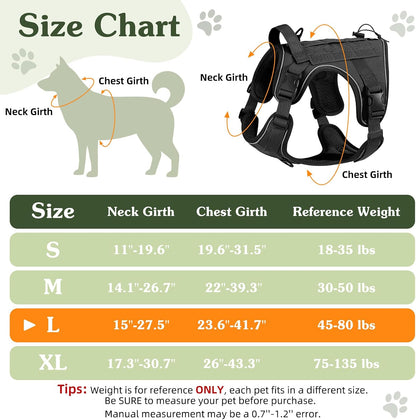 Dog Seat Belt Vest Harness for Car, 2 in 1 Seatbelt Buckle