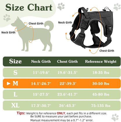 Dog Seat Belt Vest Harness for Car, 2 in 1 Seatbelt Buckle