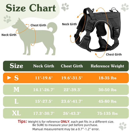 Dog Seat Belt Vest Harness for Car, 2 in 1 Seatbelt Buckle