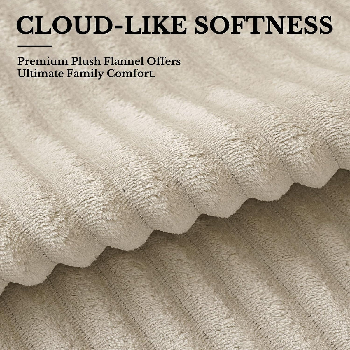 Waterproof Couch Cover for Dogs, Washable Non Slip Plush Protector