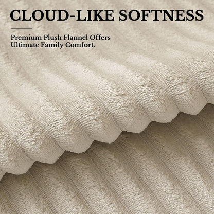 Waterproof Couch Cover for Dogs, Washable Non Slip Plush Protector