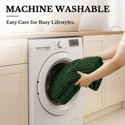 Waterproof Couch Cover for Dogs, Washable Non Slip Plush Protector
