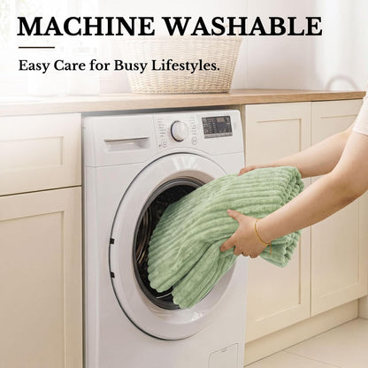 Waterproof Couch Cover for Dogs, Washable Non Slip Plush Protector