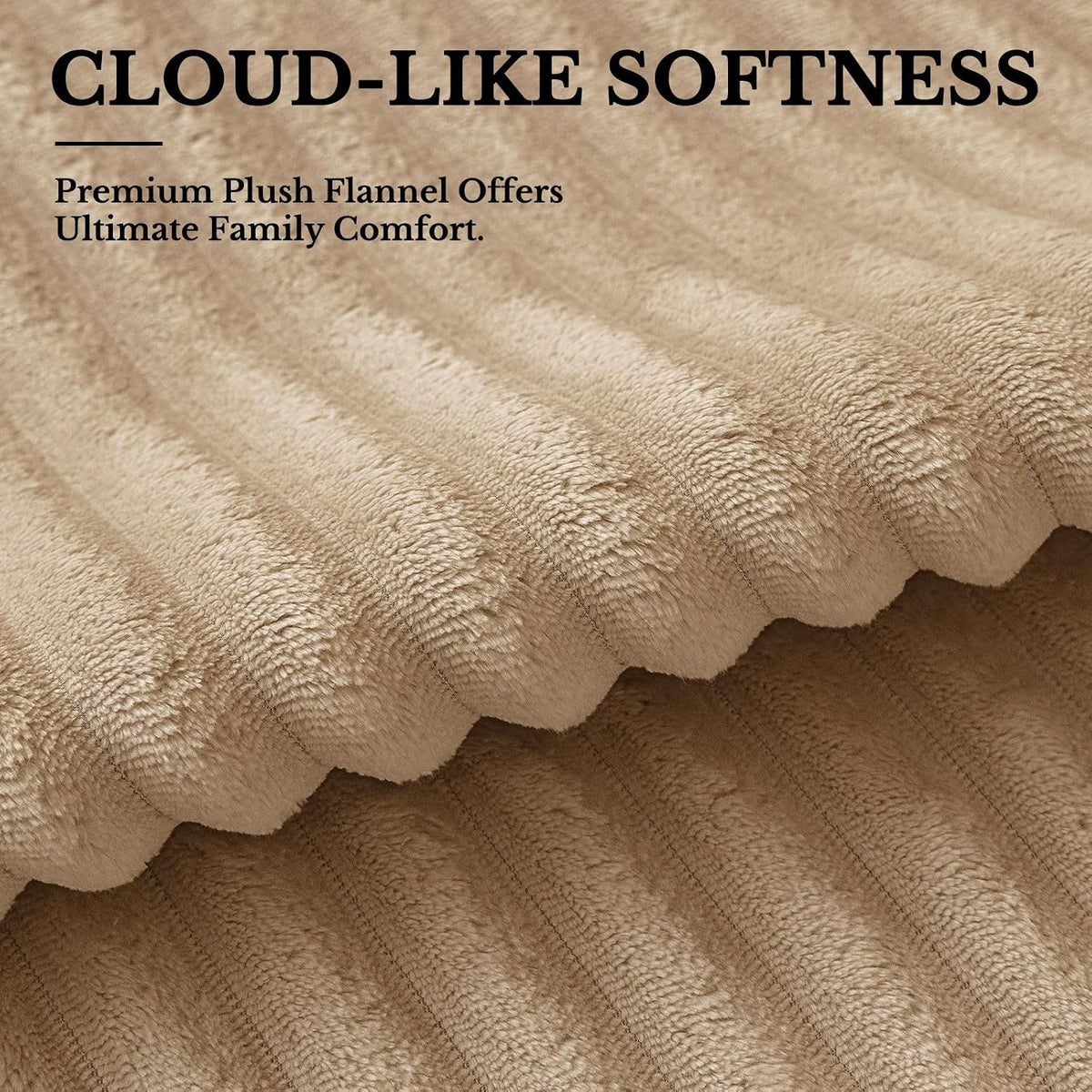 Waterproof Couch Cover for Dogs, Washable Non Slip Plush Protector