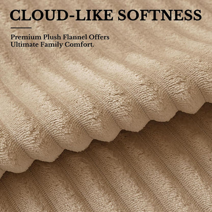 Waterproof Couch Cover for Dogs, Washable Non Slip Plush Protector