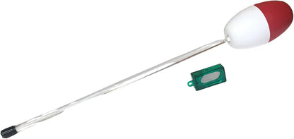 Target Buoy Stick for Horses Positive Reinforcement Clicker Training