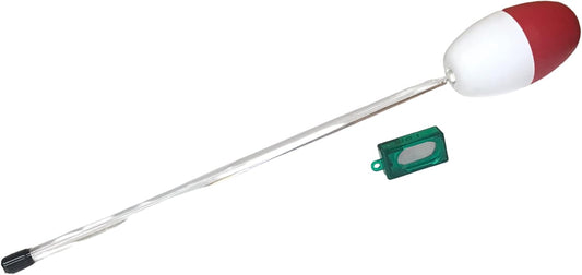 Target Buoy Stick for Horses Positive Reinforcement Clicker Training