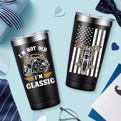 BIRGILT Pawpaw Gifts from Grandkids - Pawpaw Fathers Day Gift - Best Paw Paw Gifts for Grandpa, Grandfather - 20oz Tumbler Cup