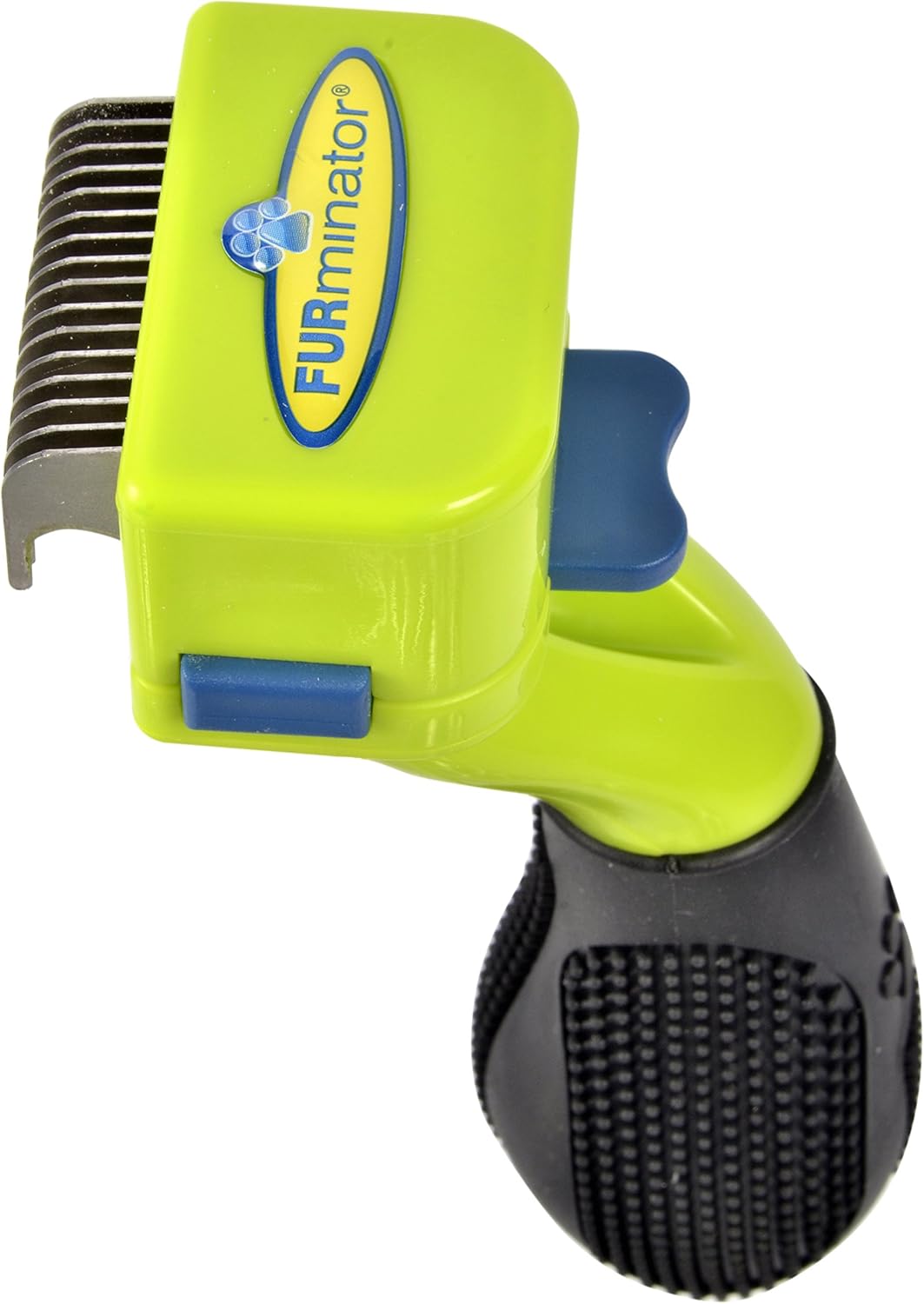 FURminator Adjustable Dematting