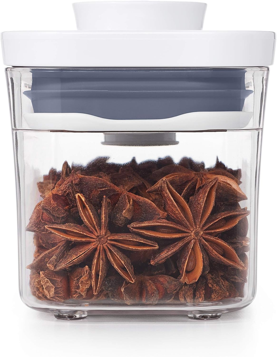 OXO Good Grips POP Container - Rectangle Medium 2.7 Qt