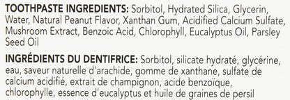 Petrodex Dental Care Kit for Dogs and Puppies, Cleans Teeth and Fights Bad Breath, Reduces Plaque and Tartar Formation, Enzymatic Tooth Brushing Kit, Peanut Flavor, 2.5oz Toothpaste + Toothbrush