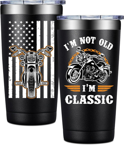 BIRGILT Pawpaw Gifts from Grandkids - Pawpaw Fathers Day Gift - Best Paw Paw Gifts for Grandpa, Grandfather - 20oz Tumbler Cup