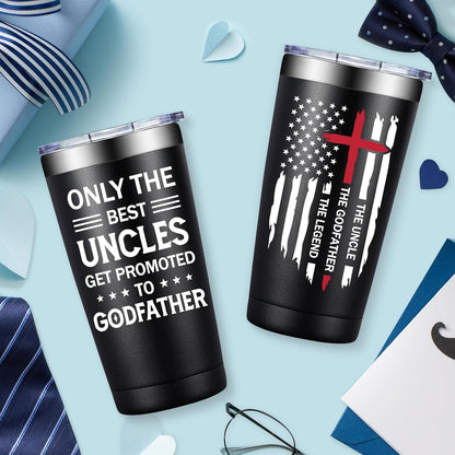 BIRGILT Pawpaw Gifts from Grandkids - Pawpaw Fathers Day Gift - Best Paw Paw Gifts for Grandpa, Grandfather - 20oz Tumbler Cup