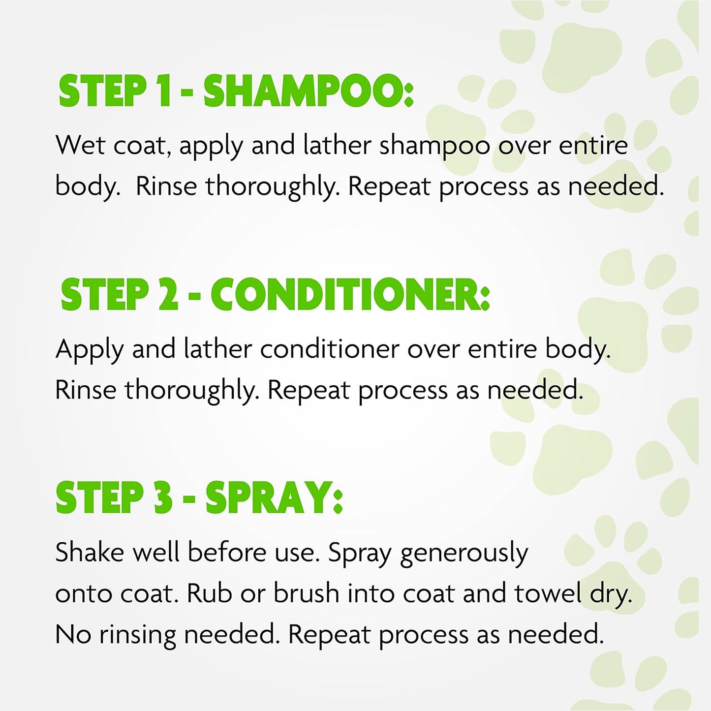 FURminator Ultra Premium deShedding Shampoo for Dogs Helps Reduce Excess Shedding, 16 oz
