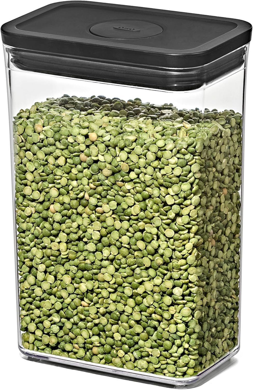 OXO Good Grips POP Container - Rectangle Medium 2.7 Qt