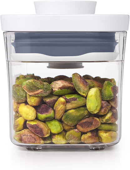OXO Good Grips POP Container - Rectangle Medium 2.7 Qt