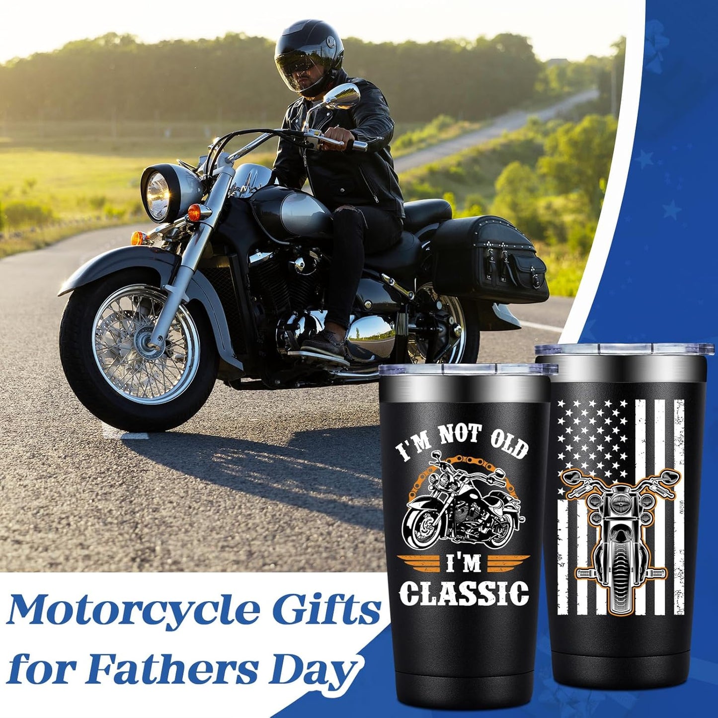 BIRGILT Pawpaw Gifts from Grandkids - Pawpaw Fathers Day Gift - Best Paw Paw Gifts for Grandpa, Grandfather - 20oz Tumbler Cup